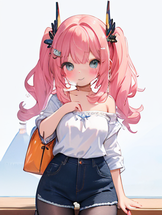 【深情独白：爱之永恒】